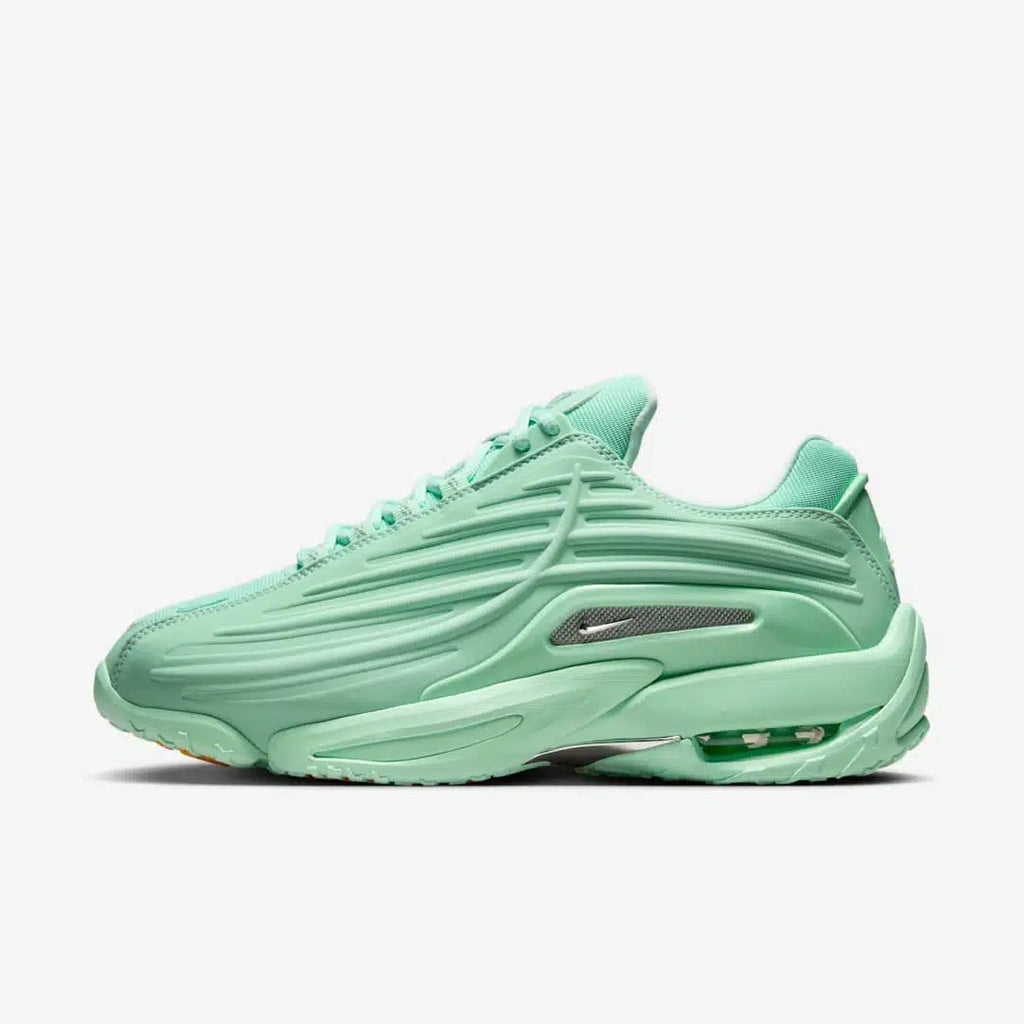 Nike nocta hot step 2 mint green
