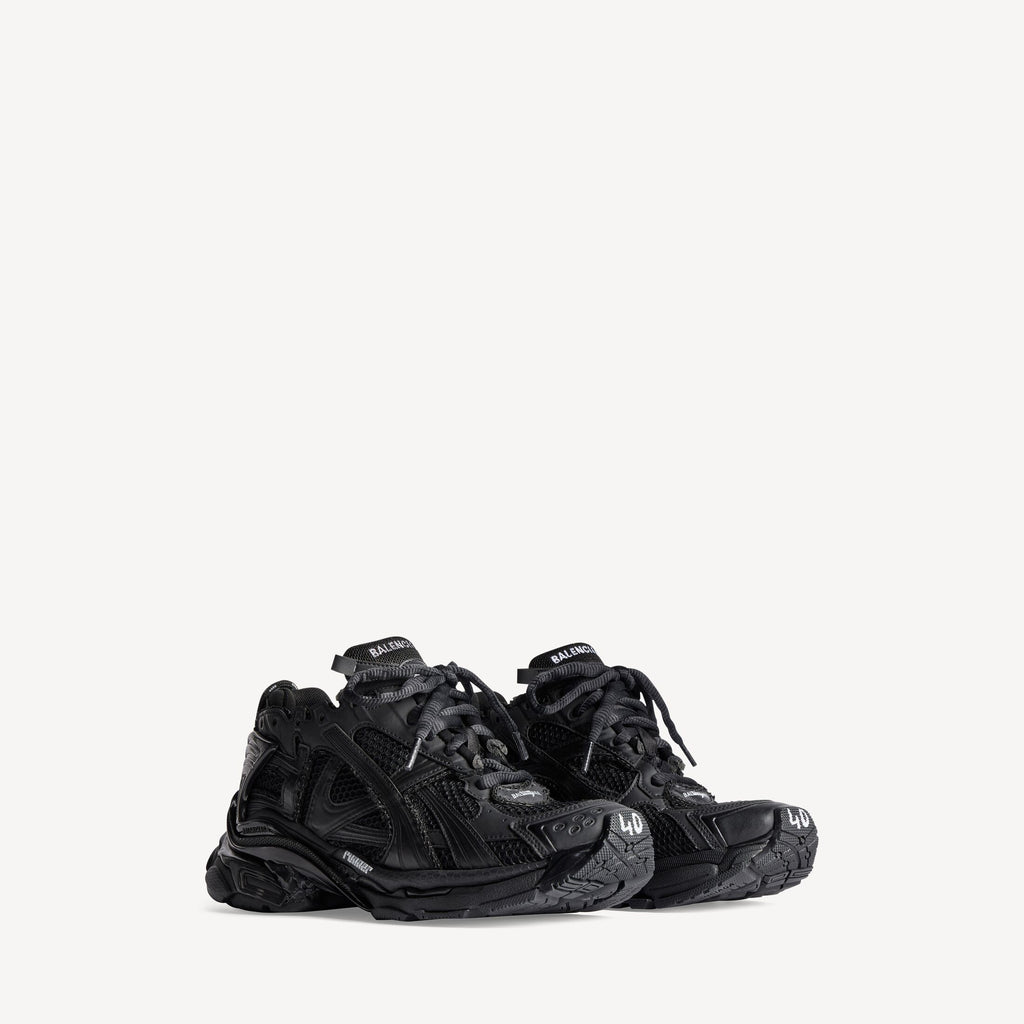 Balenciaga runner