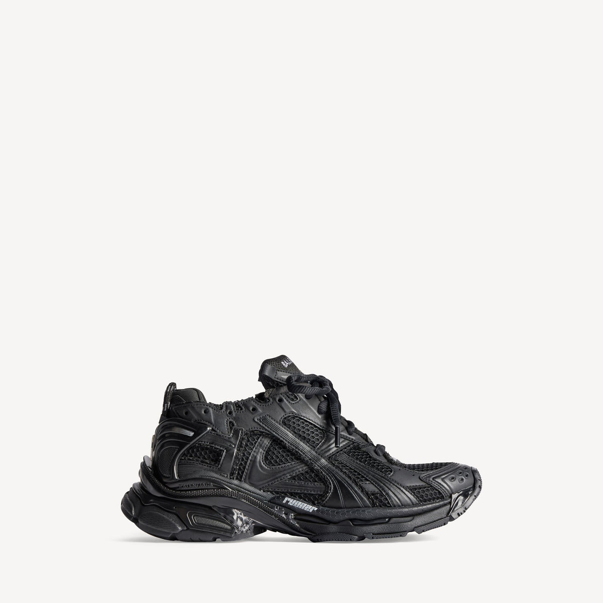 Balenciaga runner