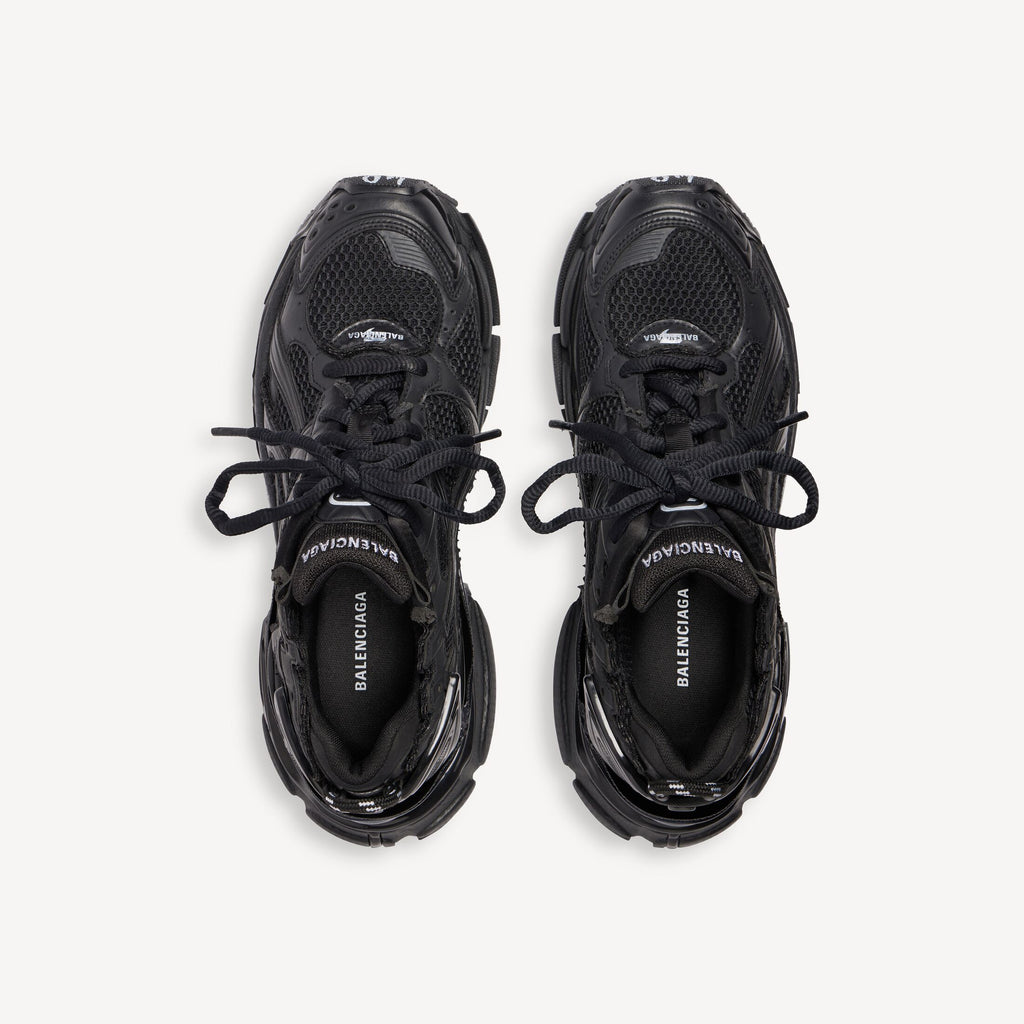 Balenciaga runner