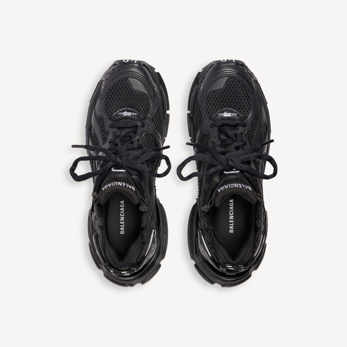 Balenciaga runner