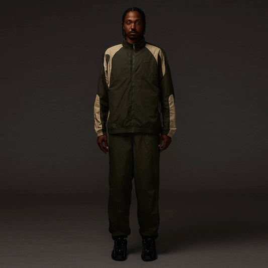 Nike x NOCTA Northstar Nylon Track