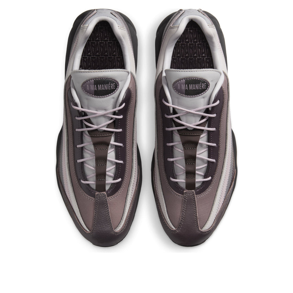 Nike x A Ma Maniere Air Max 95 SP 'While You Were Sleeping'