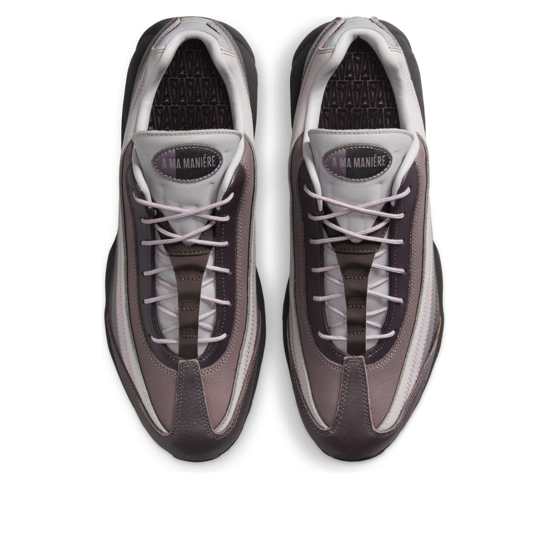 Nike x A Ma Maniere Air Max 95 SP 'While You Were Sleeping'