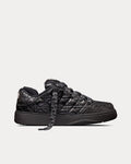 Dior b 9 / black