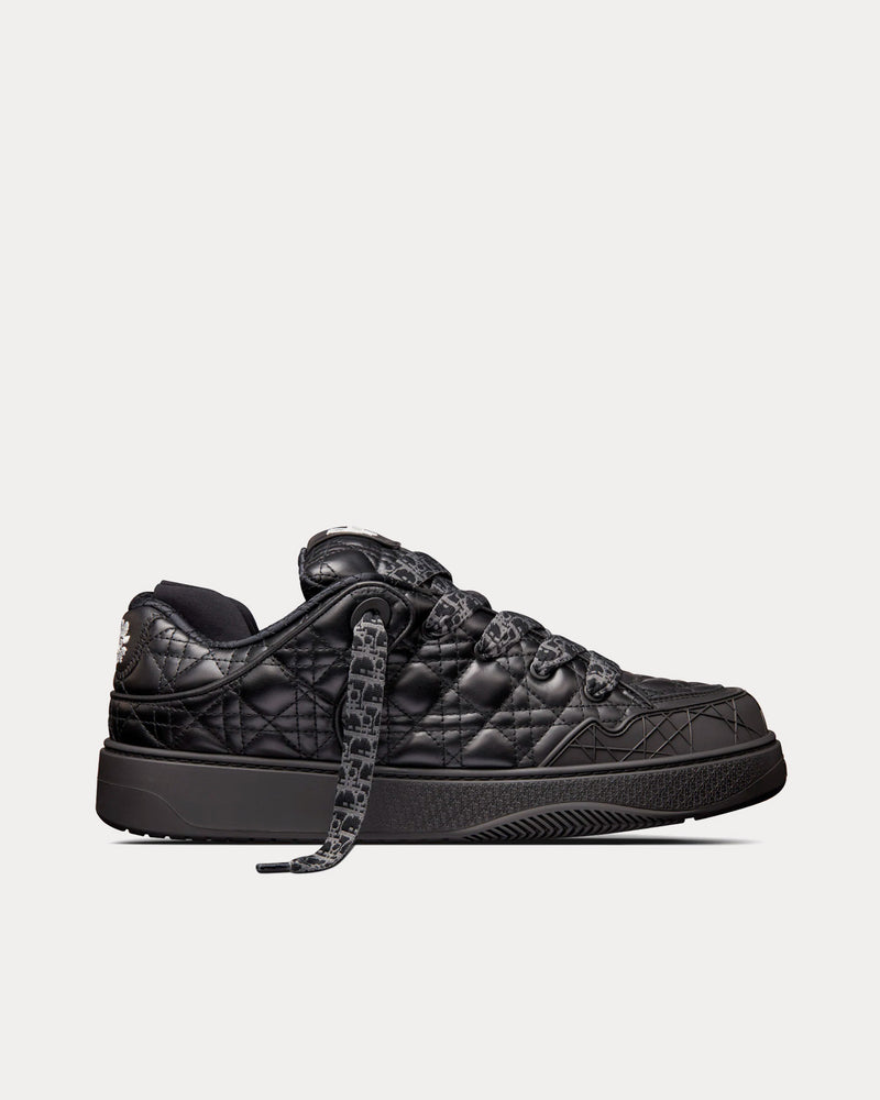 Dior b 9 / black