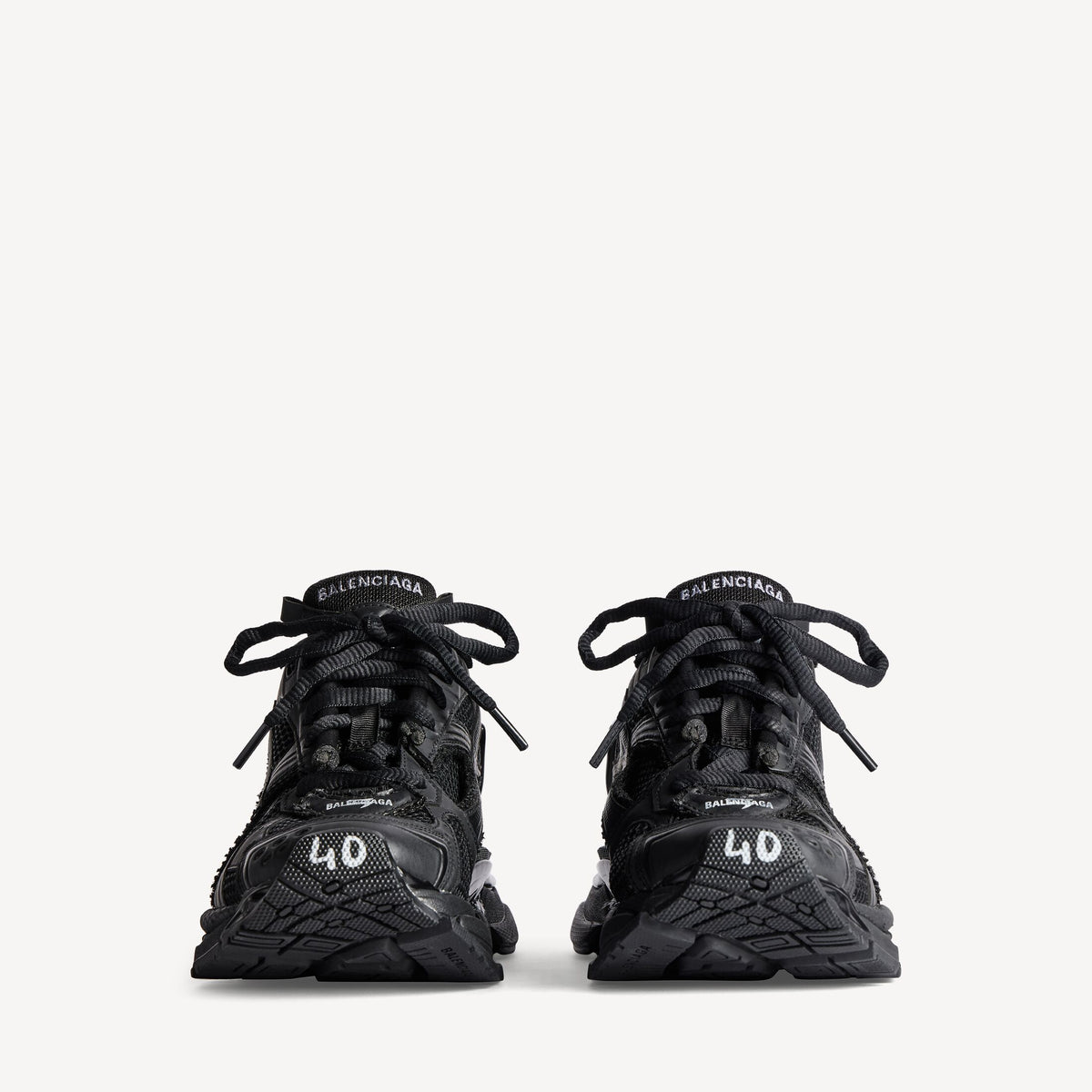 Balenciaga runner