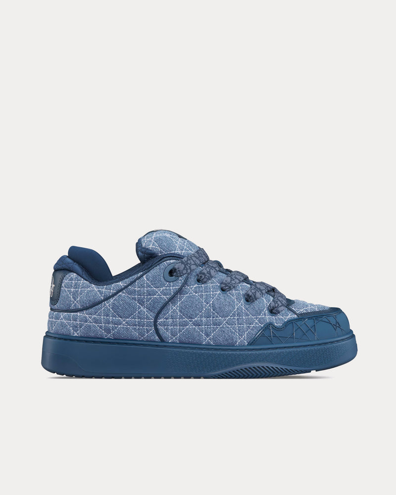 Dior b 9 / blue