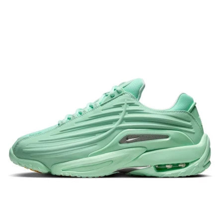 Nike nocta hot step 2 mint green
