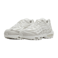 Nike Air Max 95 Comme des Garcons White