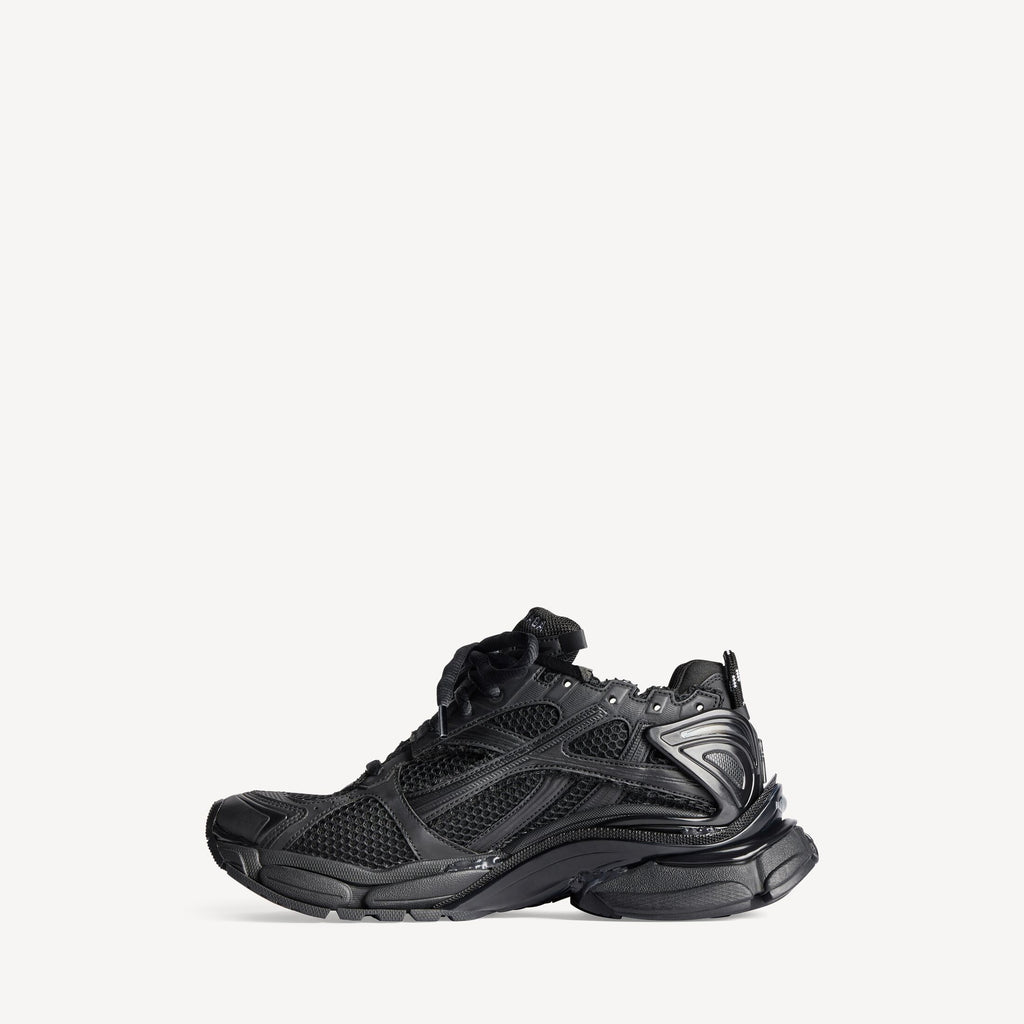 Balenciaga runner
