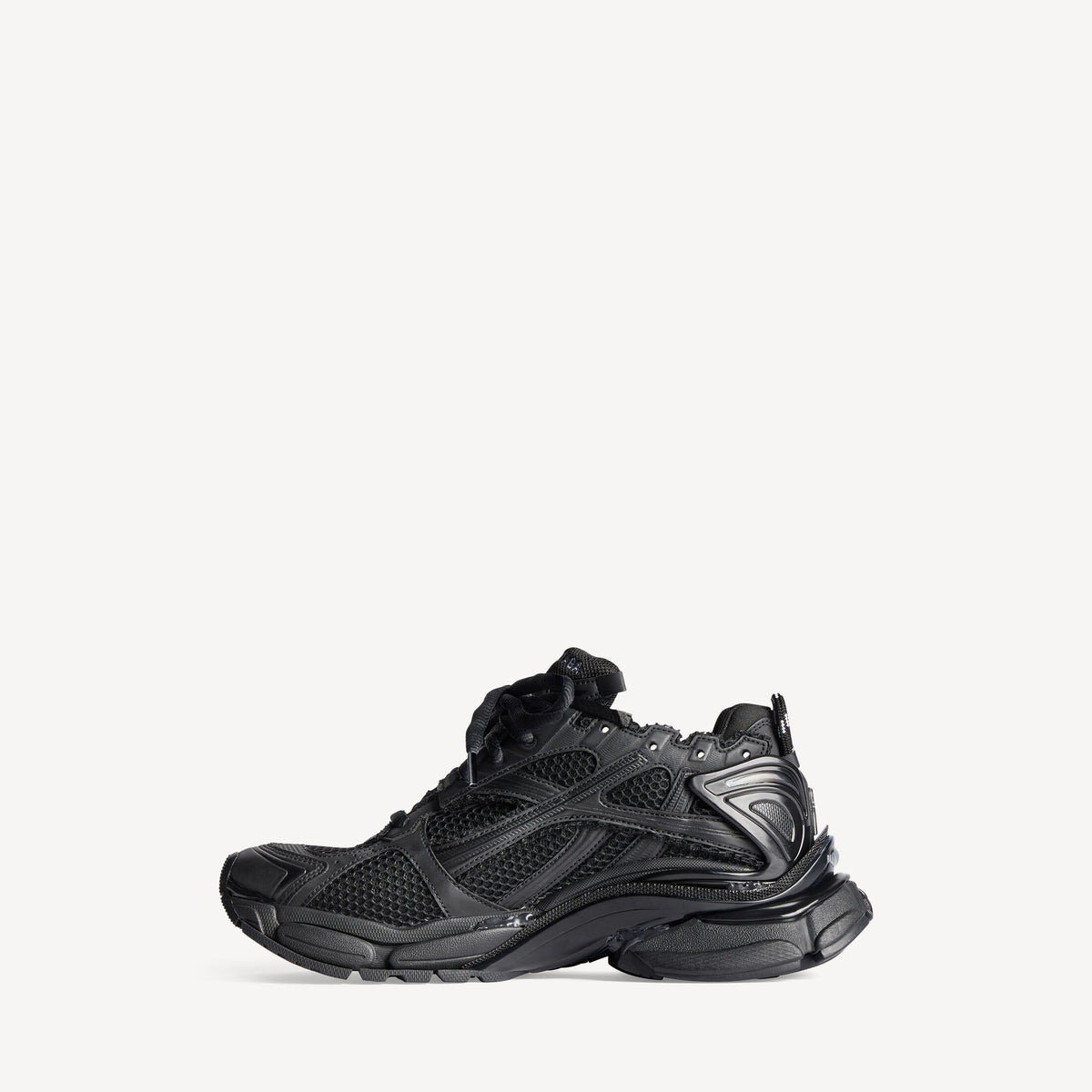 Balenciaga runner