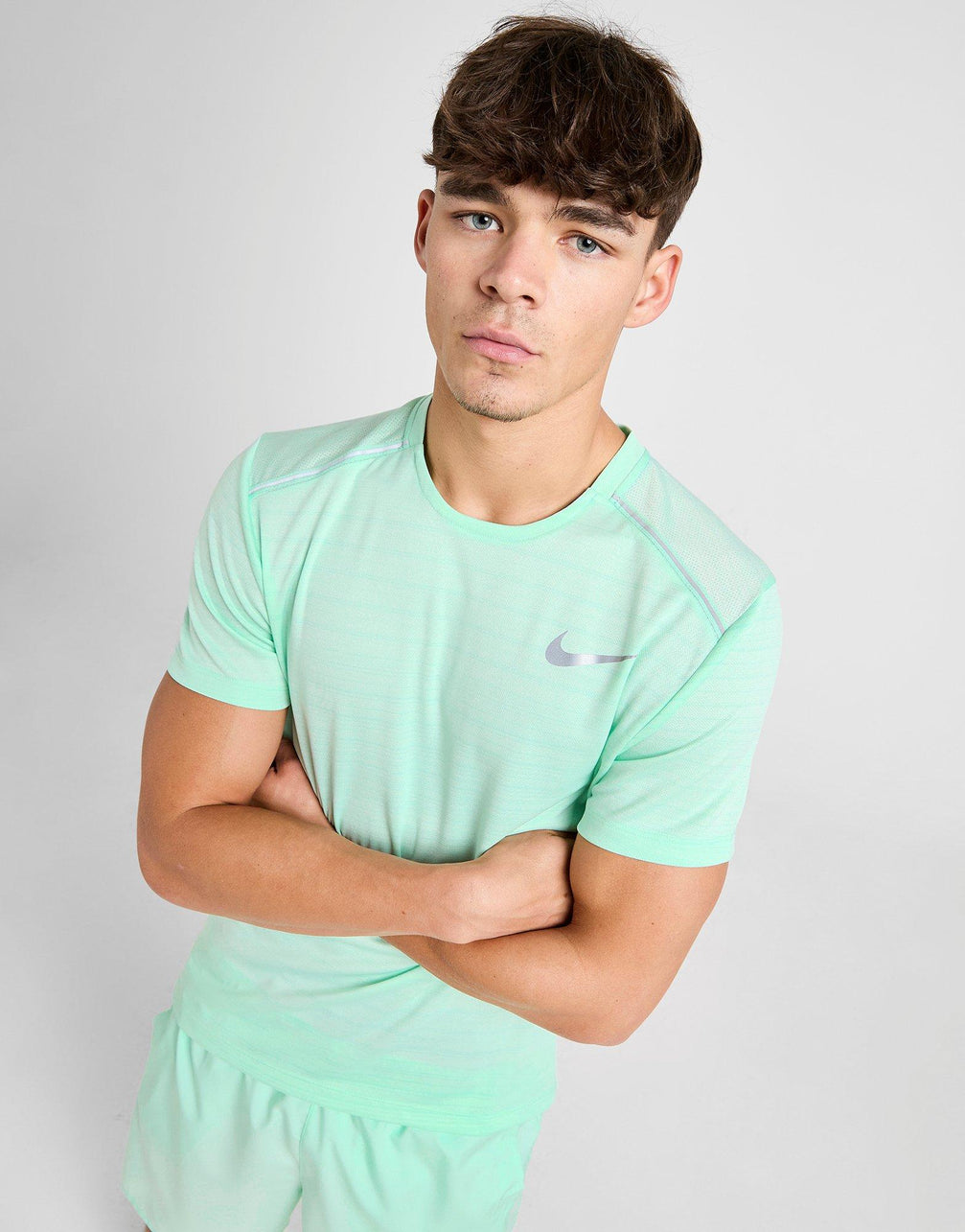 Ensemble Nike Miller