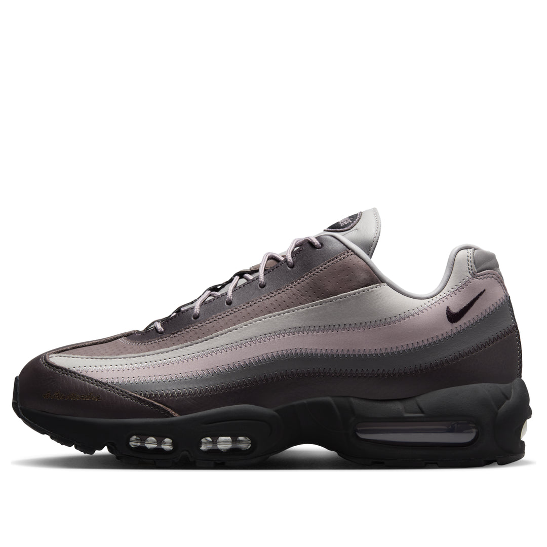Nike x A Ma Maniere Air Max 95 SP 'While You Were Sleeping'