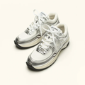 Chanel Runner