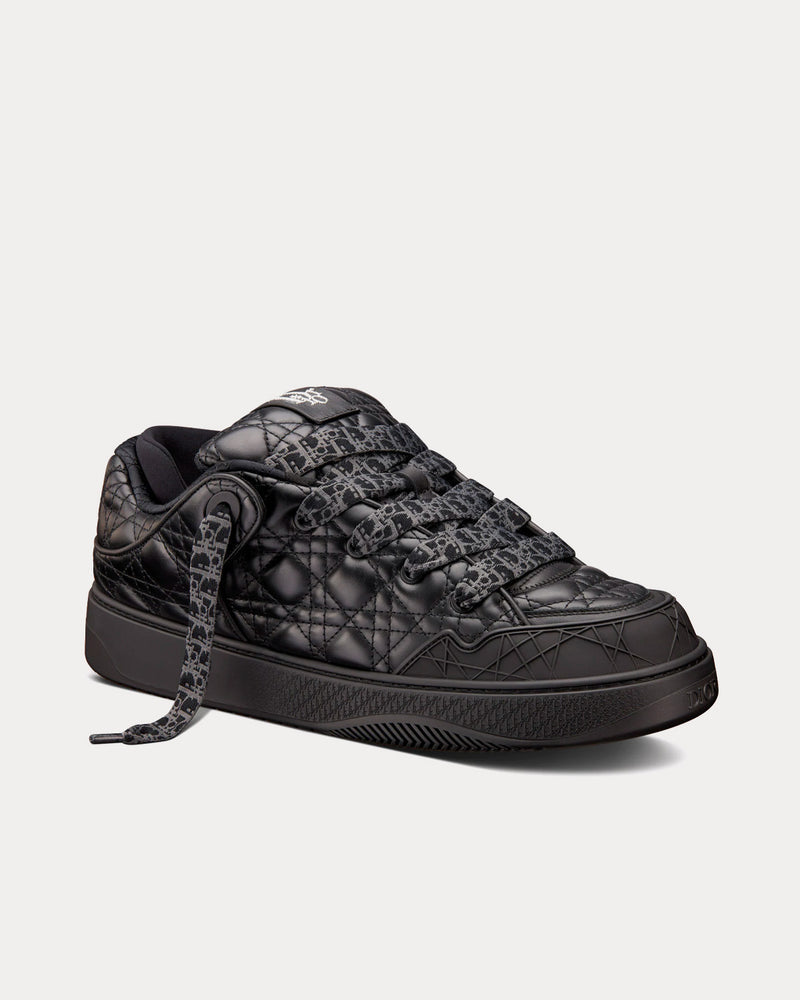 Dior b 9 / black