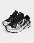 Under Armour Sola Black Silver