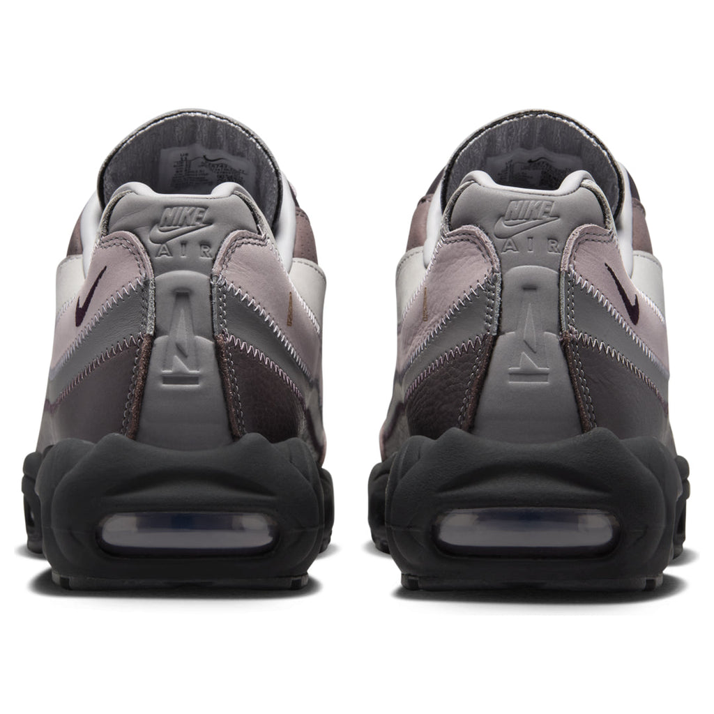 Nike x A Ma Maniere Air Max 95 SP 'While You Were Sleeping'