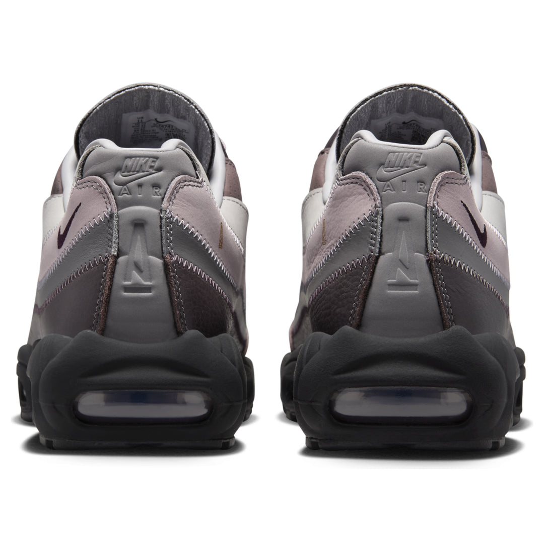 Nike x A Ma Maniere Air Max 95 SP 'While You Were Sleeping'