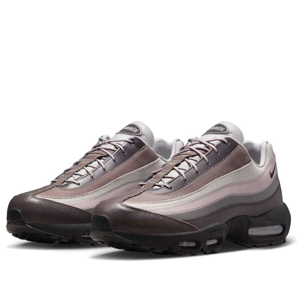 Nike x A Ma Maniere Air Max 95 SP 'While You Were Sleeping'
