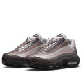 Nike x A Ma Maniere Air Max 95 SP 'While You Were Sleeping'