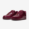 Central Cee x SYNA WORLD x Nike Air Force 1 Low Racer Blue