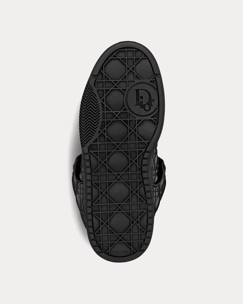 Dior b 9 / black