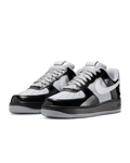 Central Cee x SYNA WORLD x Nike Air Force 1 Low Racer Blue