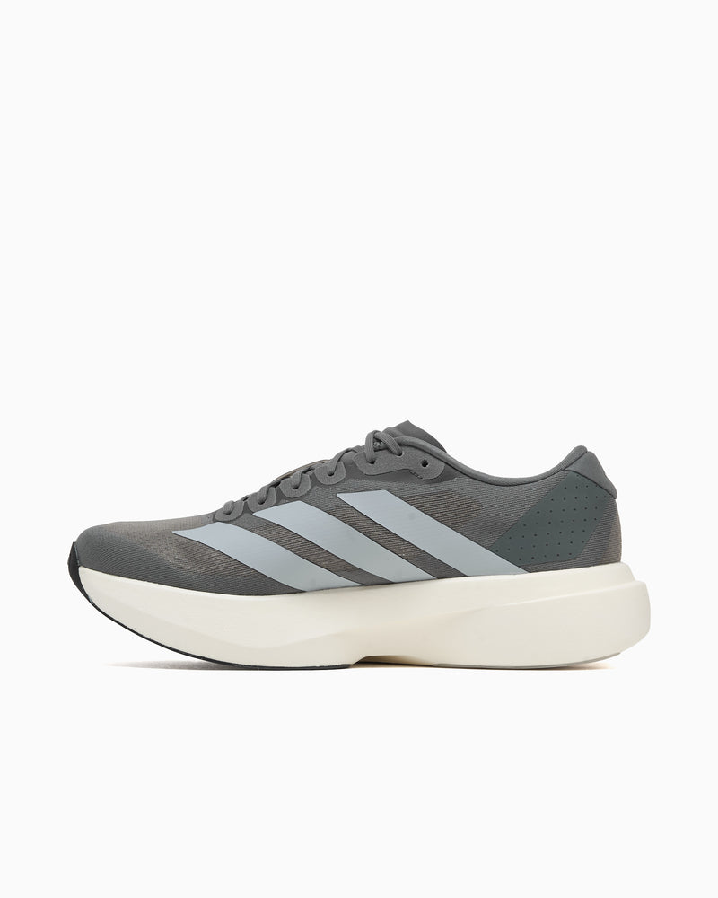 Adizero grey