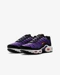 Nike Air Max Plus TN – "Kylian Mbappe"