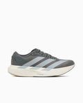 Adizero grey