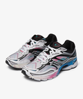 Saucony Omni 9 - Callen Schaub