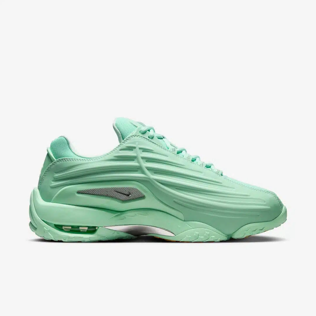 Nike nocta hot step 2 mint green
