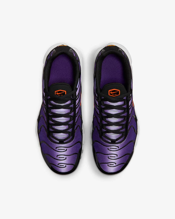 Nike Air Max Plus TN – "Kylian Mbappe"
